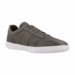 GEOX - Sneakers Homme U4570A 010EK