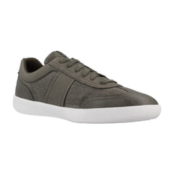 GEOX - Sneakers Homme U4570A 010EK