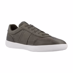 GEOX - Sneakers Homme U4570A 010EK