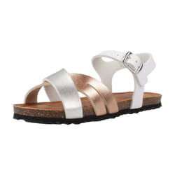 GEOX - Sandales Junior J45DQA 0BCBN