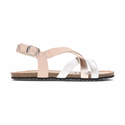 GEOX - Sandales Junior J45DQD 0BCBN