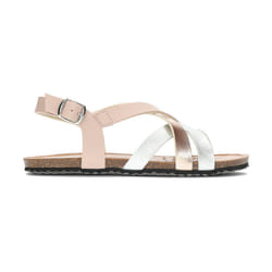 GEOX - Sandales Junior J45DQD 0BCBN