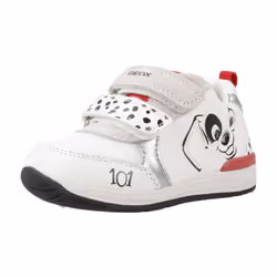 GEOX - Junior B450LB 085NF