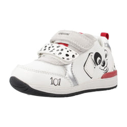 GEOX -  Junior B450LB 085NF