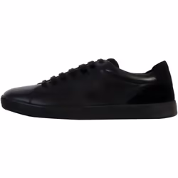 Baskets Geox Avola