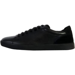 Baskets Geox Avola