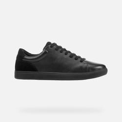 Baskets Geox Avola