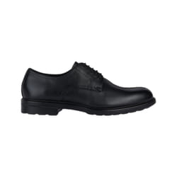 Derbie Geox Walk Pleasure - 42