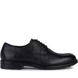 Derbie Geox Walk Pleasure