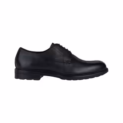 Derbie Geox Walk Pleasure