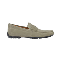 Chaussures bateau Geox Kosmopolis