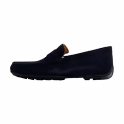 GEOX - Mocassins Homme U35CFB 00020