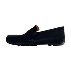 GEOX - Mocassins Homme U35CFB 00020