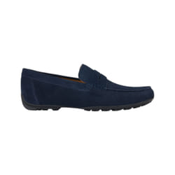 GEOX - Mocassins Homme U35CFB 00020