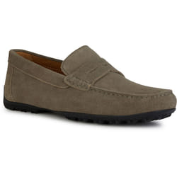 Chaussures bateau Geox Kosmopolis