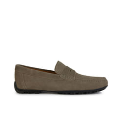 Chaussures bateau Geox Kosmopolis