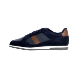 Baskets Geox Renan