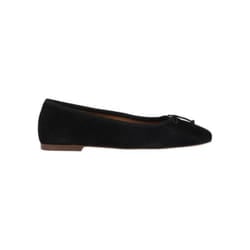 Ballerines femme Geox Marsilea