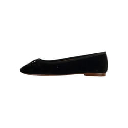 Ballerine Cuir Geox Marsile