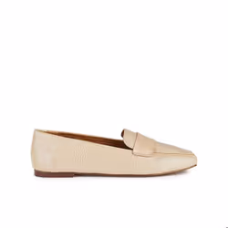 Geox modèle D Marsilea Brun clair