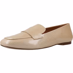 Geox modèle D Marsilea Brun clair
