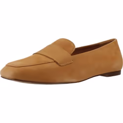 Geox modèle D Marsilea Marron