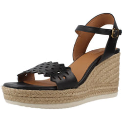 Geox modèle D Ponza Noir