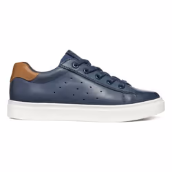 GEOX - Sneakers Junior J45ECA 0CL10