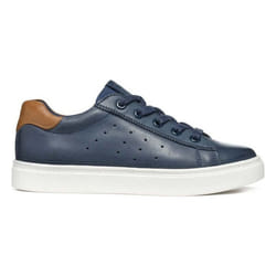 GEOX - Sneakers Junior J45ECA 0CL10