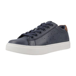 GEOX - Sneakers Junior J45ECA 0CL10