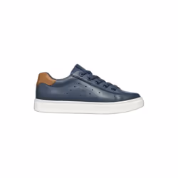 GEOX - Sneakers Junior J45ECA 0CL10