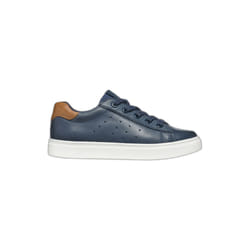 GEOX - Sneakers Junior J45ECA 0CL10