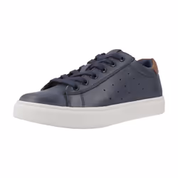 GEOX - Sneakers Junior J45ECA 0CL10