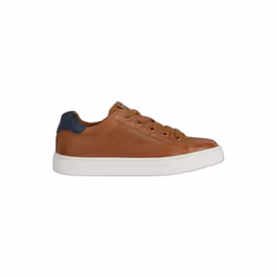 GEOX - Sneakers Junior J45ECA 0CL10