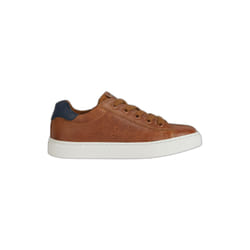 GEOX - Sneakers Junior J45ECA 0CL10