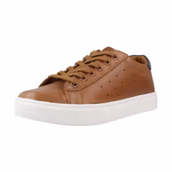 GEOX - Sneakers Junior J45ECA 0CL10
