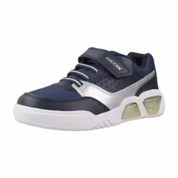 GEOX - Junior J45GVC 0BU11