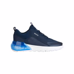 Baskets Geox Activart Illuminus