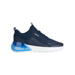 Baskets Geox Activart Illuminus