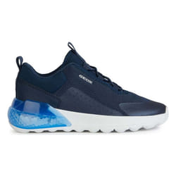 Baskets Geox Activart Illuminus