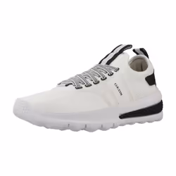 Geox modèle J Activart Boy Blanc - 28