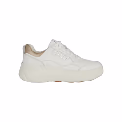 GEOX - Sneakers Femme D45NHB 046NF