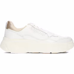 GEOX - Sneakers Femme D45NHB 046NF
