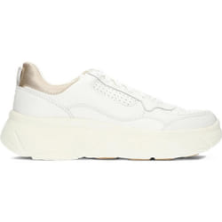 GEOX - Sneakers Femme D45NHB 046NF