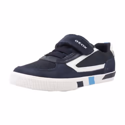 GEOX -  Junior B45A7B 02214
