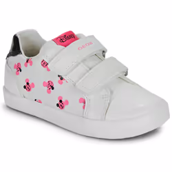 GEOX -  Junior B45D5D 08554