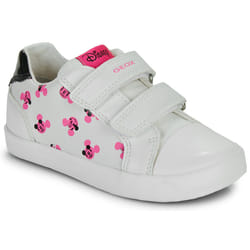 GEOX -  Junior B45D5D 08554