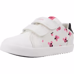 GEOX -  Junior B45D5D 08554
