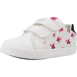 GEOX -  Junior B45D5D 08554