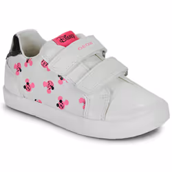 GEOX -  Junior B45D5D 08554